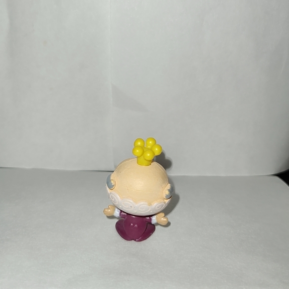 Disney doorables wreck it ralph - Picture 2 of 2